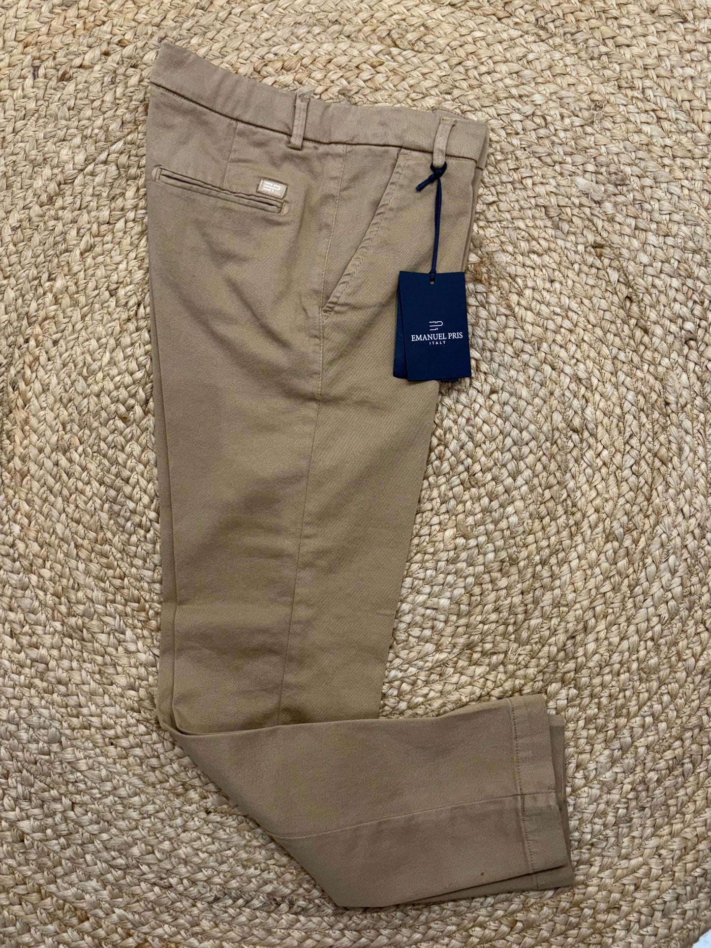 Pantaloni Ragazzo