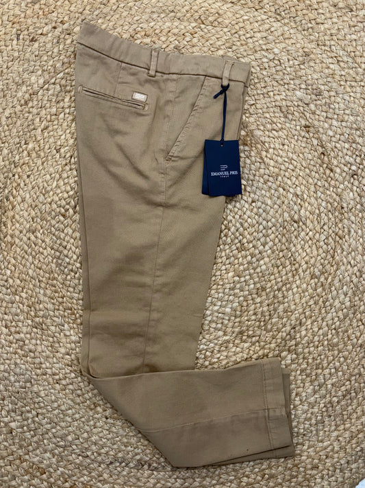 Pantaloni Ragazzo