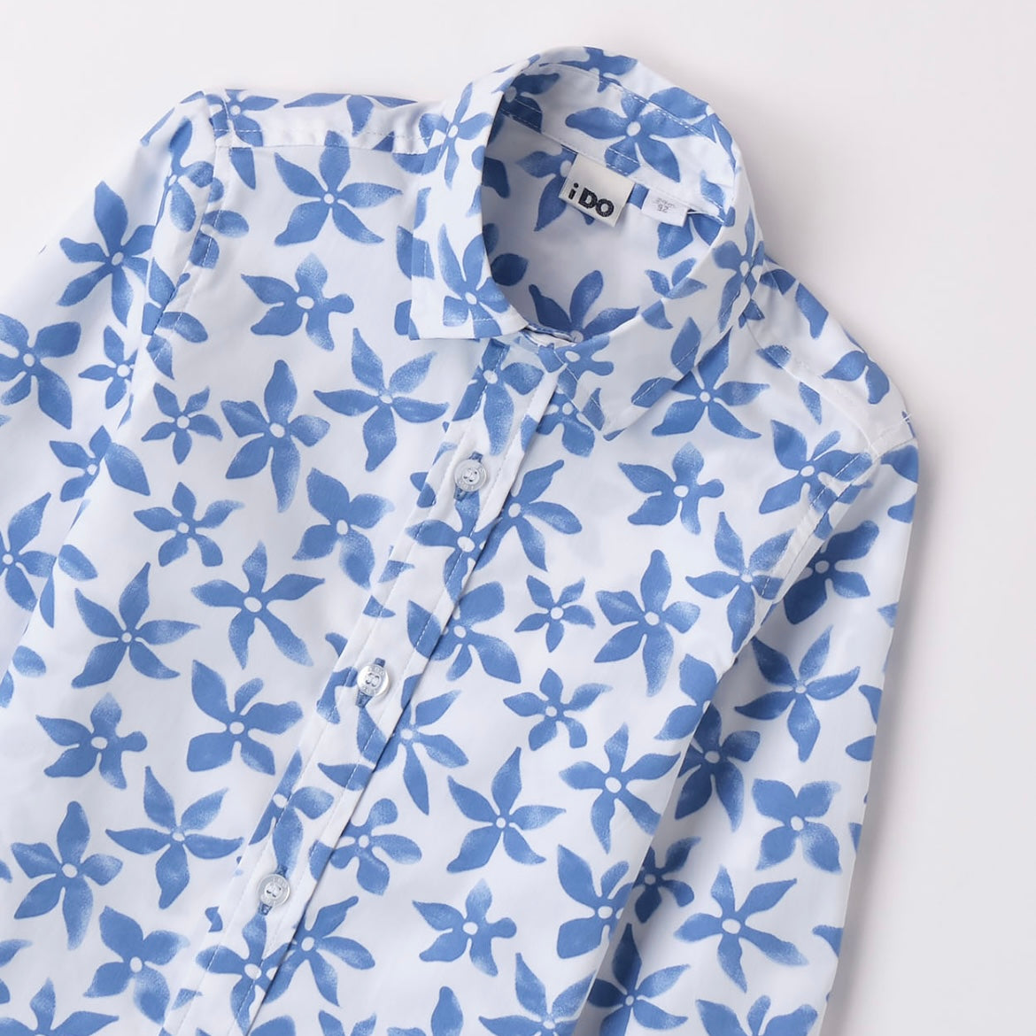 Camicia