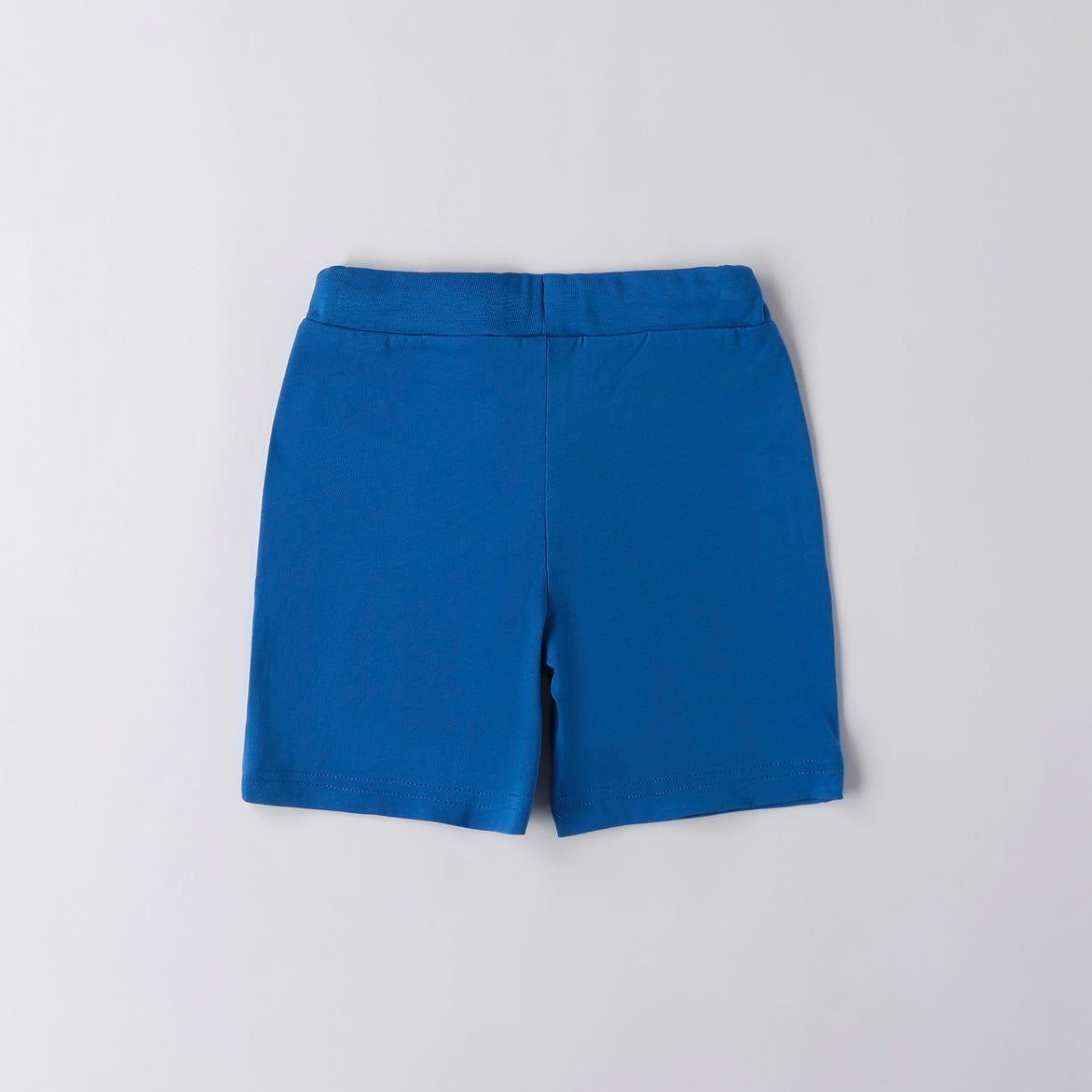 Pantaloncino