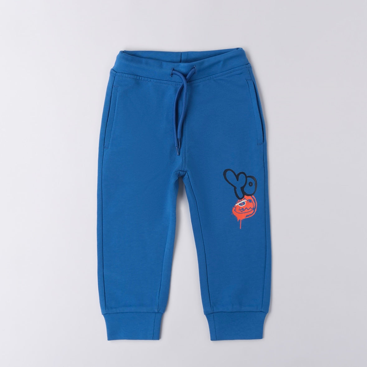 .24 Completo 24 mesi 92cm