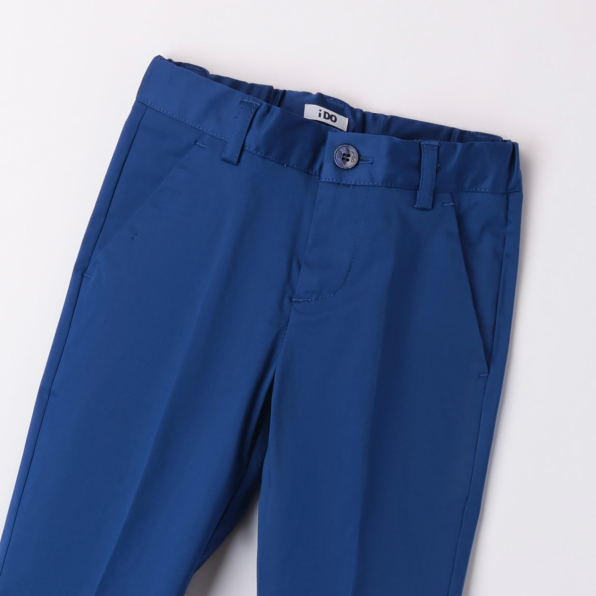 Pantaloni Bambino