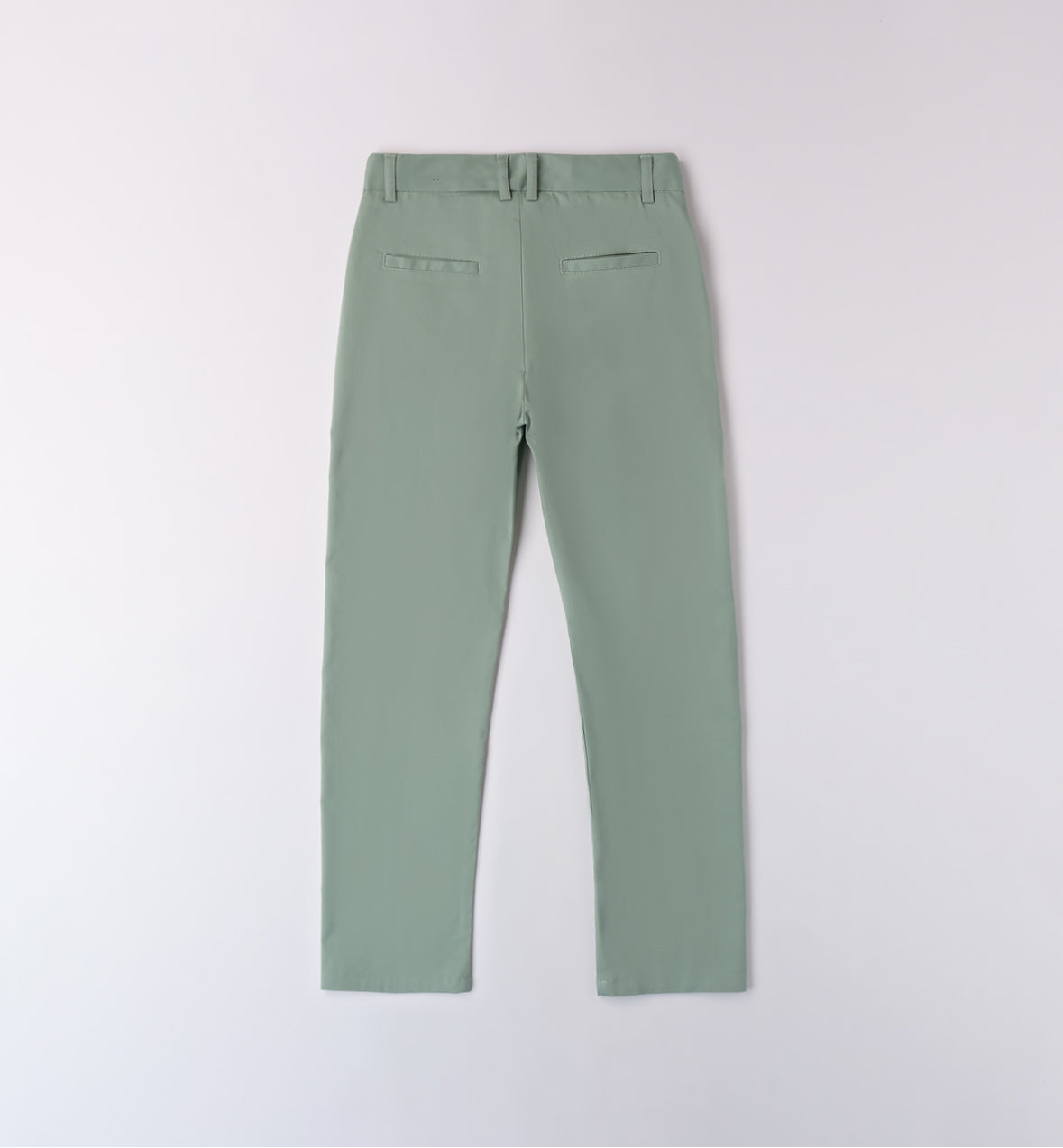 Pantaloni Bambino