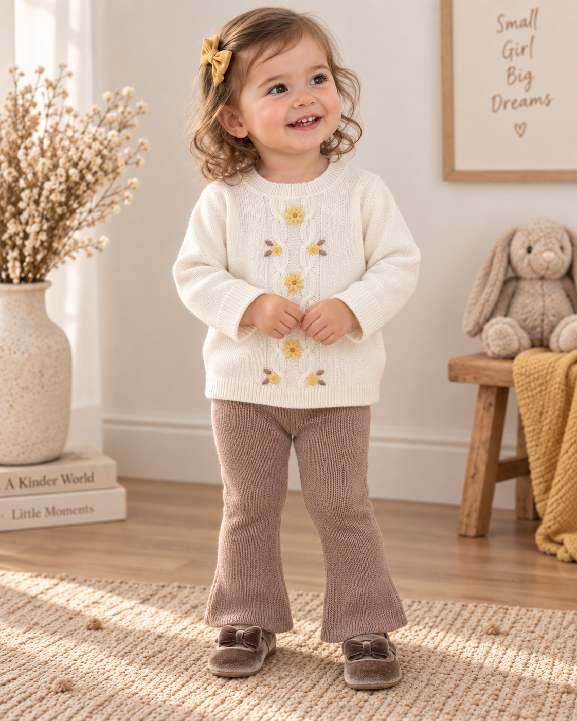 Outfit 2 capi