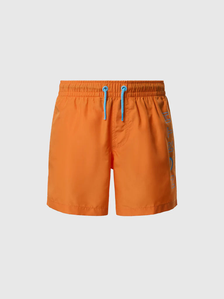 Costume north sails 8 anni