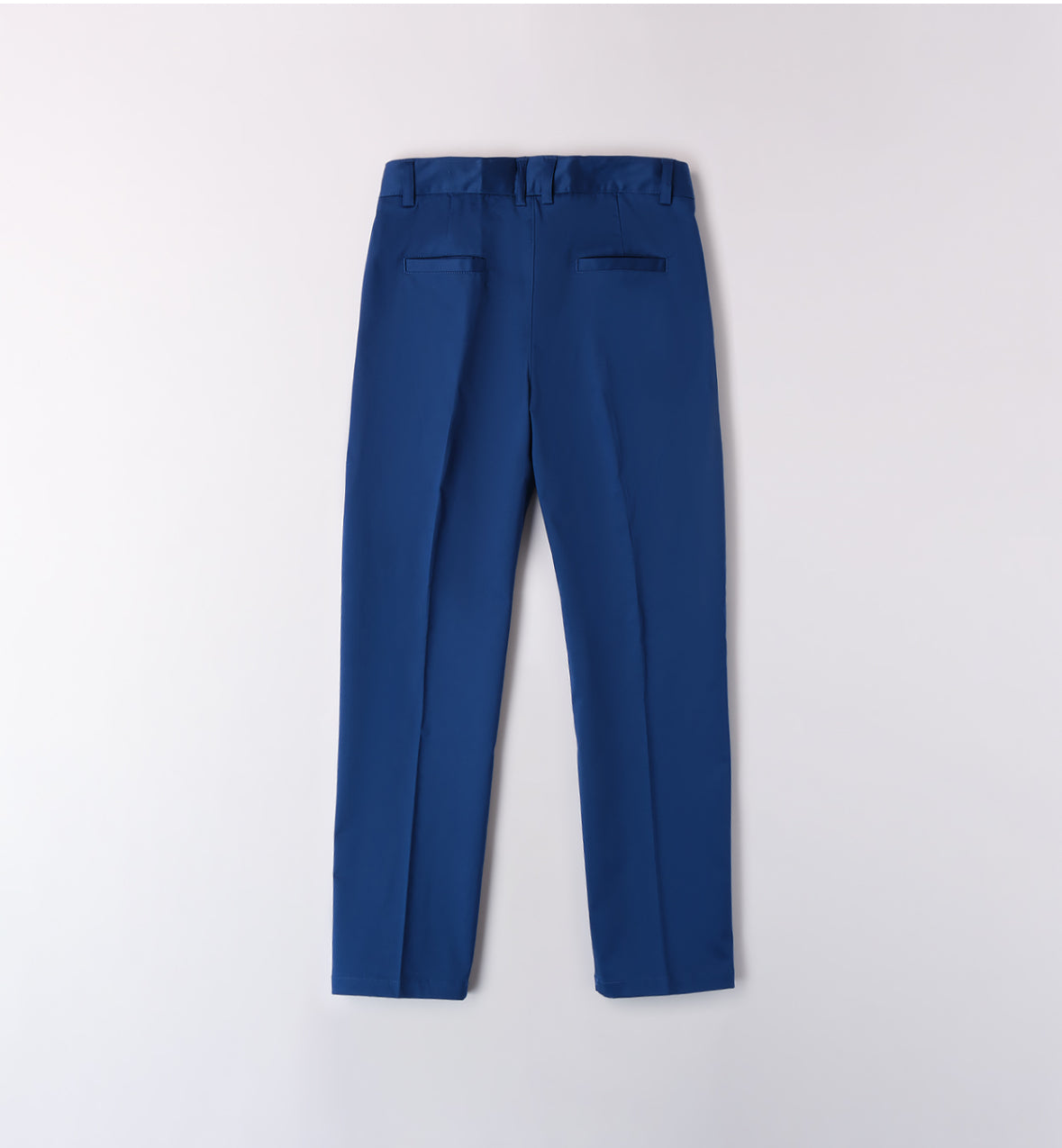 Pantaloni Ragazzo 12anni