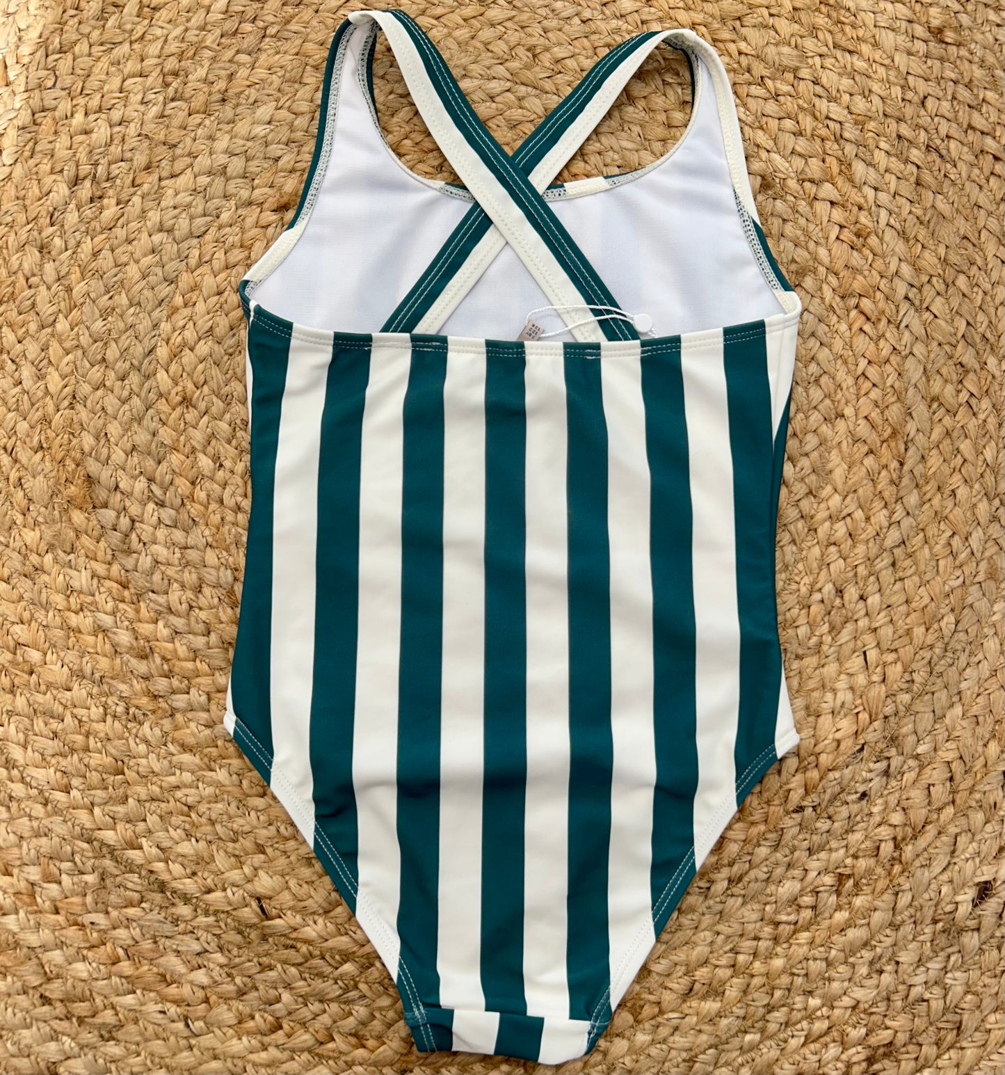 Costume intero