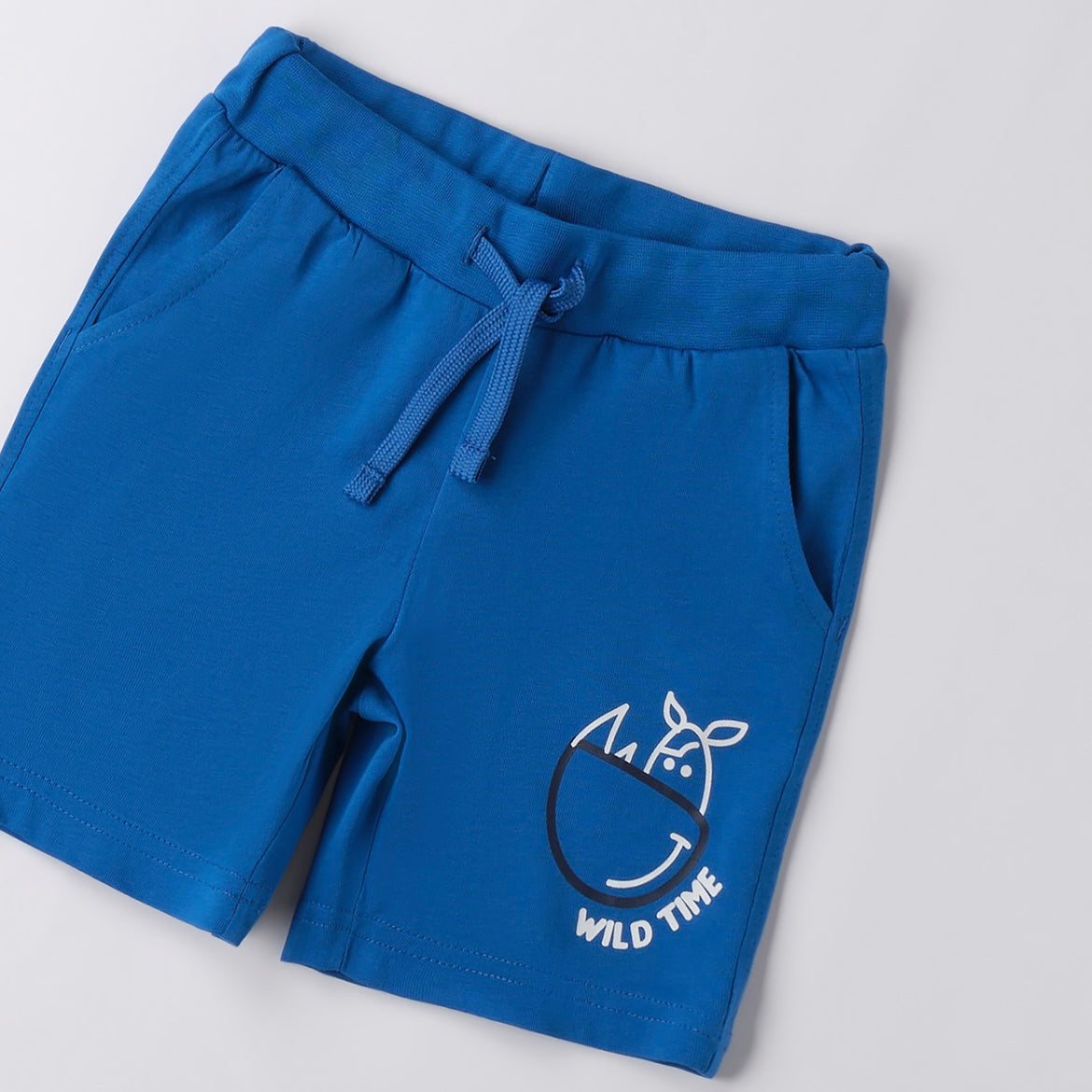 Pantaloncino