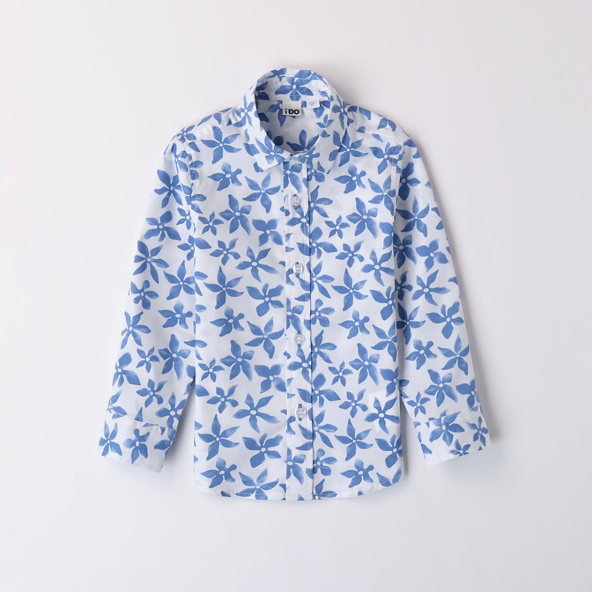 Camicia