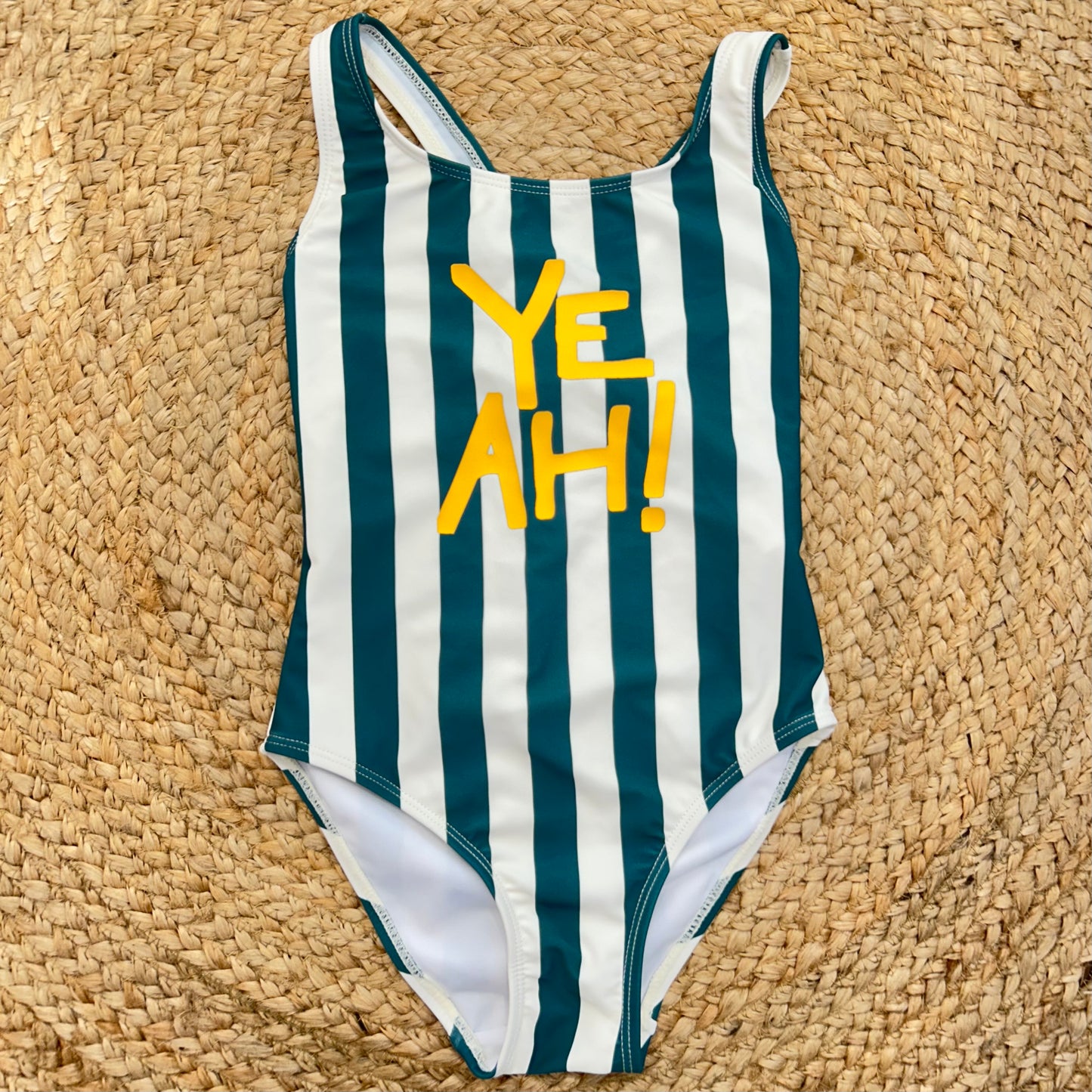 Costume intero