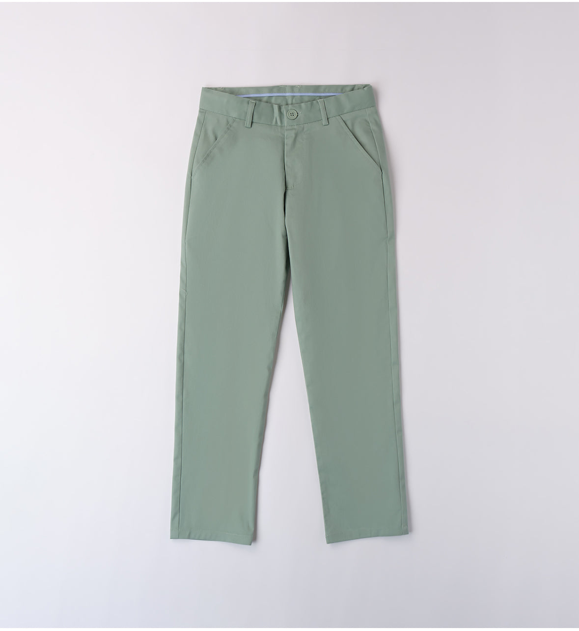 Pantaloni Bambino