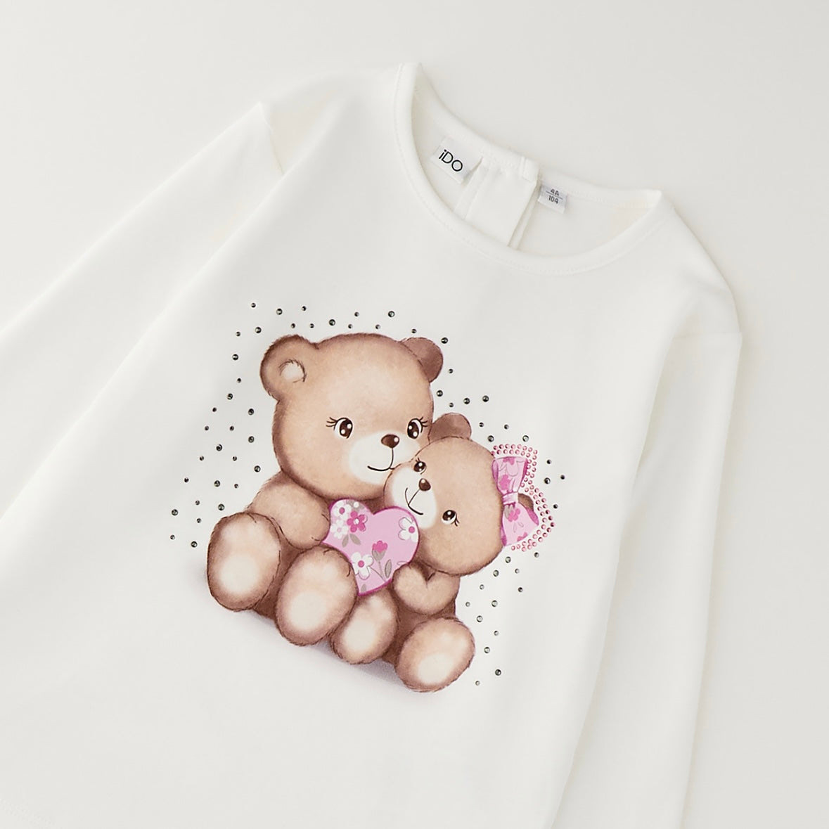 Maglia