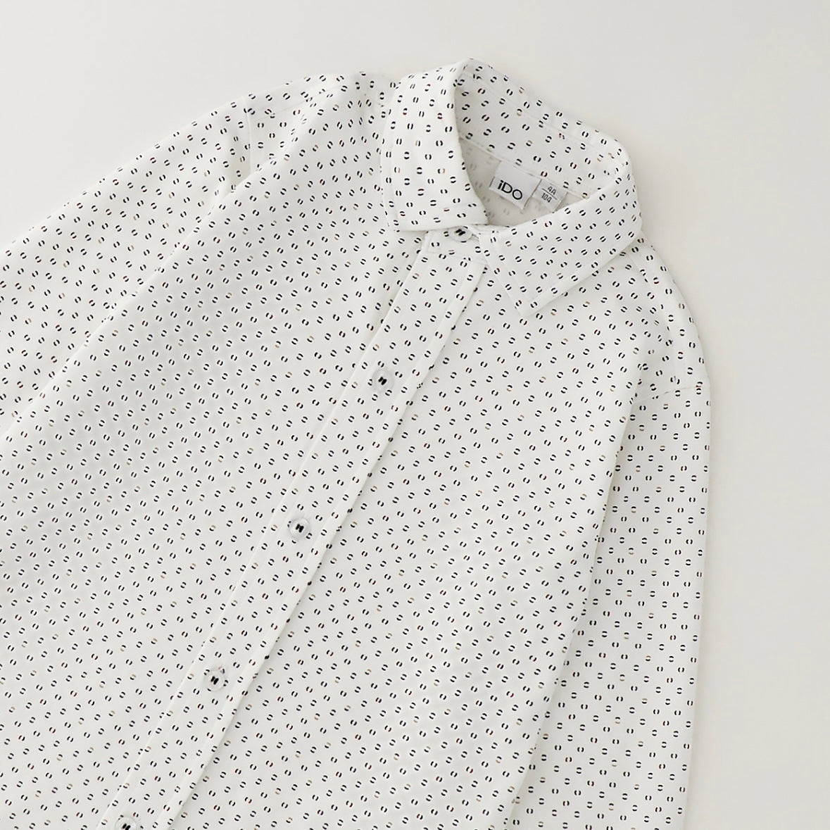 Set 2 capi