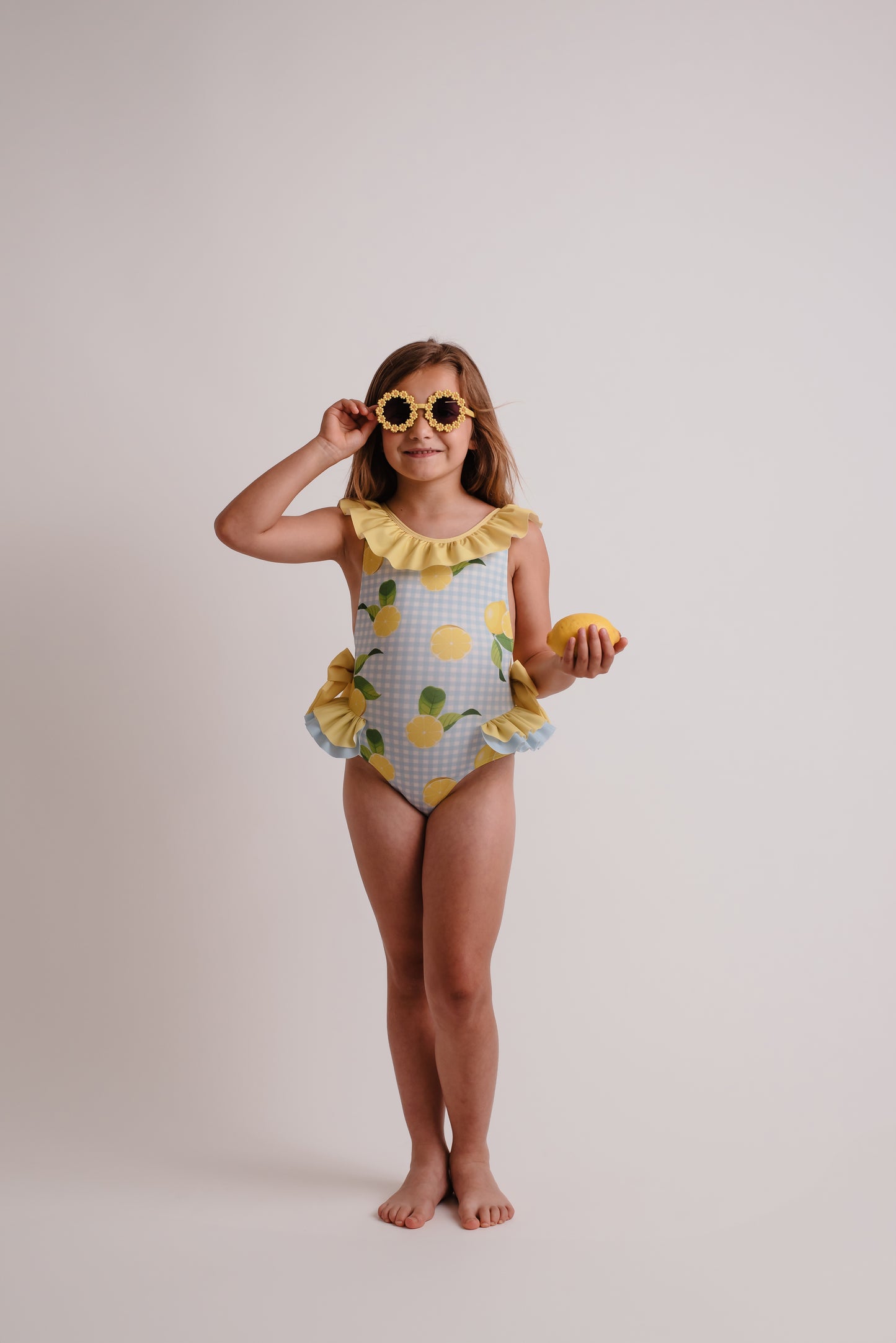 🆕 InteroSalerno limoni 🍋
