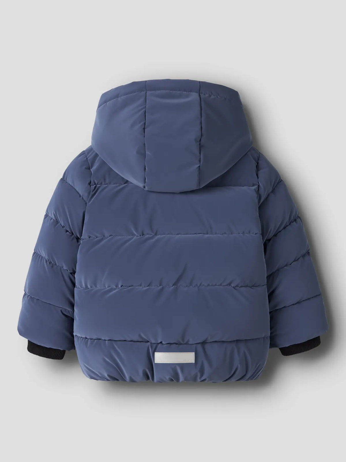 Piumino