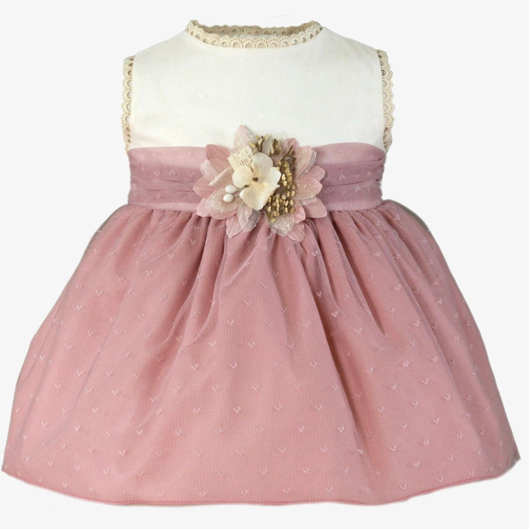Vestito