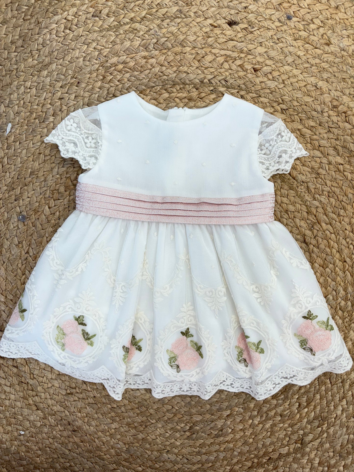 Vestito