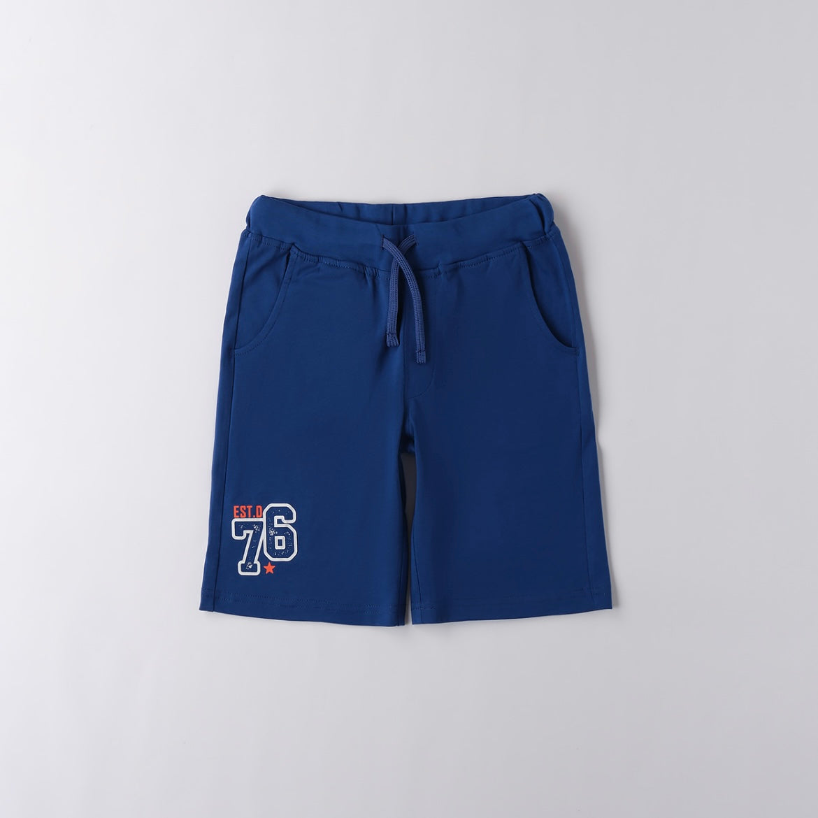 Pantaloncino