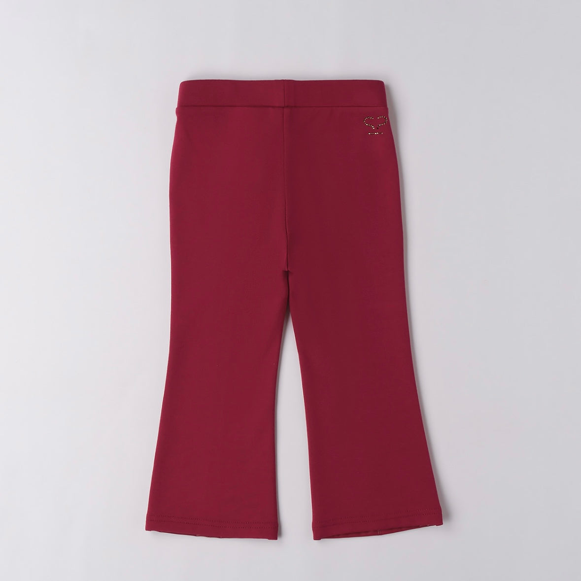 Completo pantalone + maglia