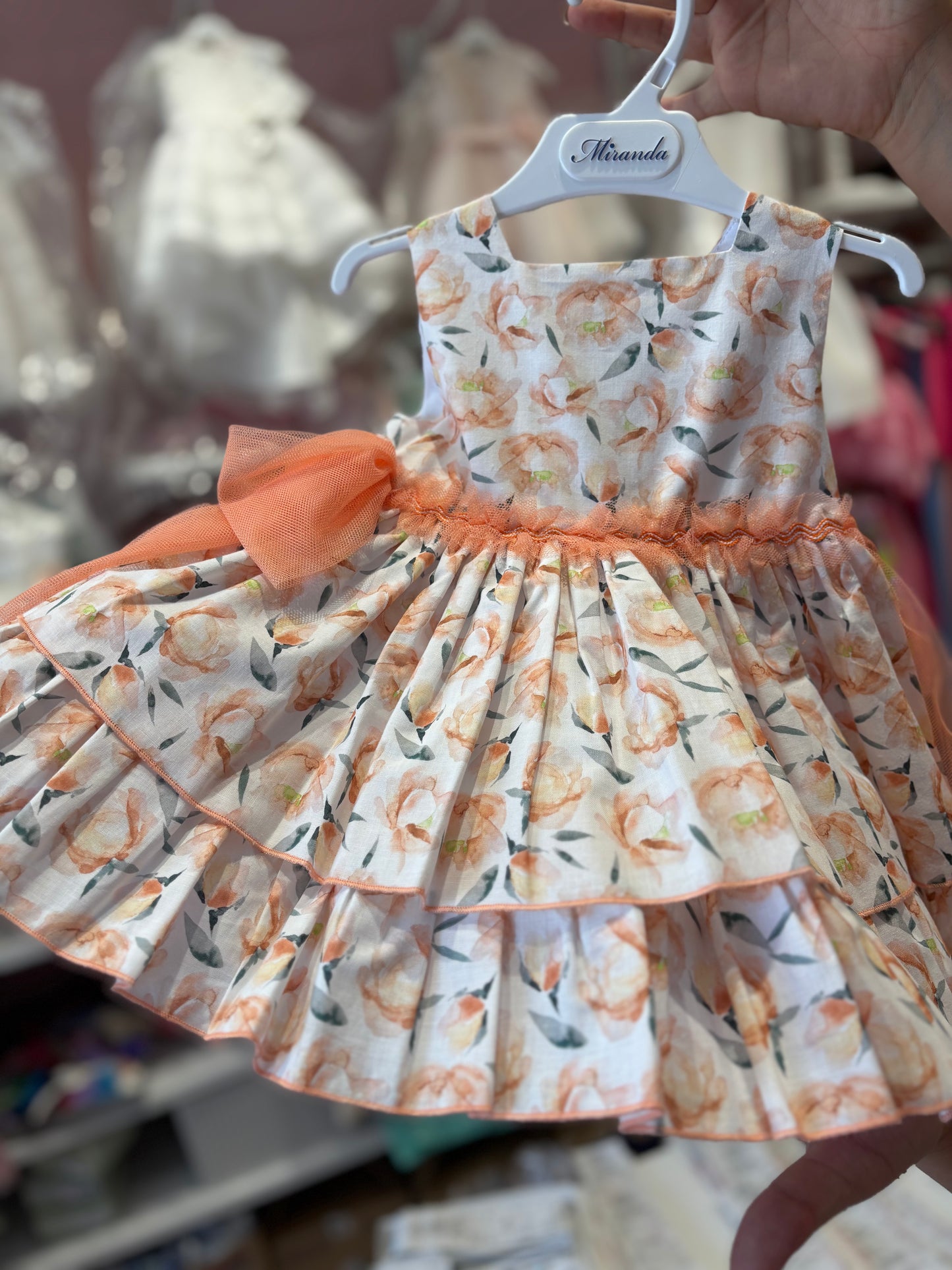Vestito