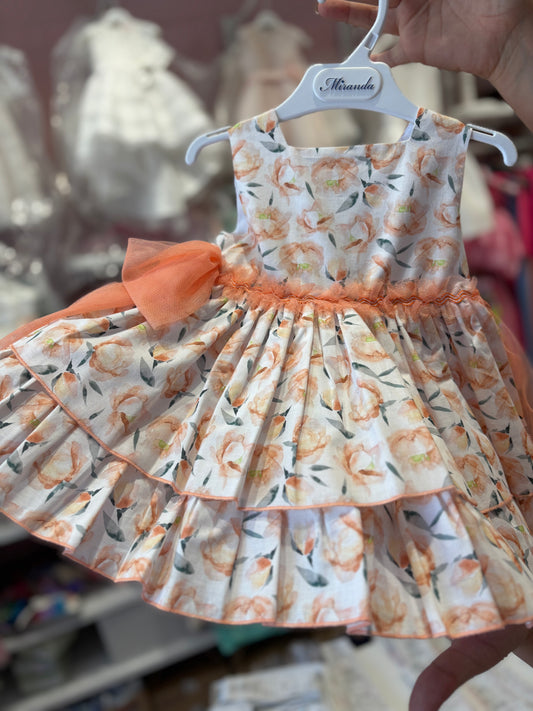 Vestito