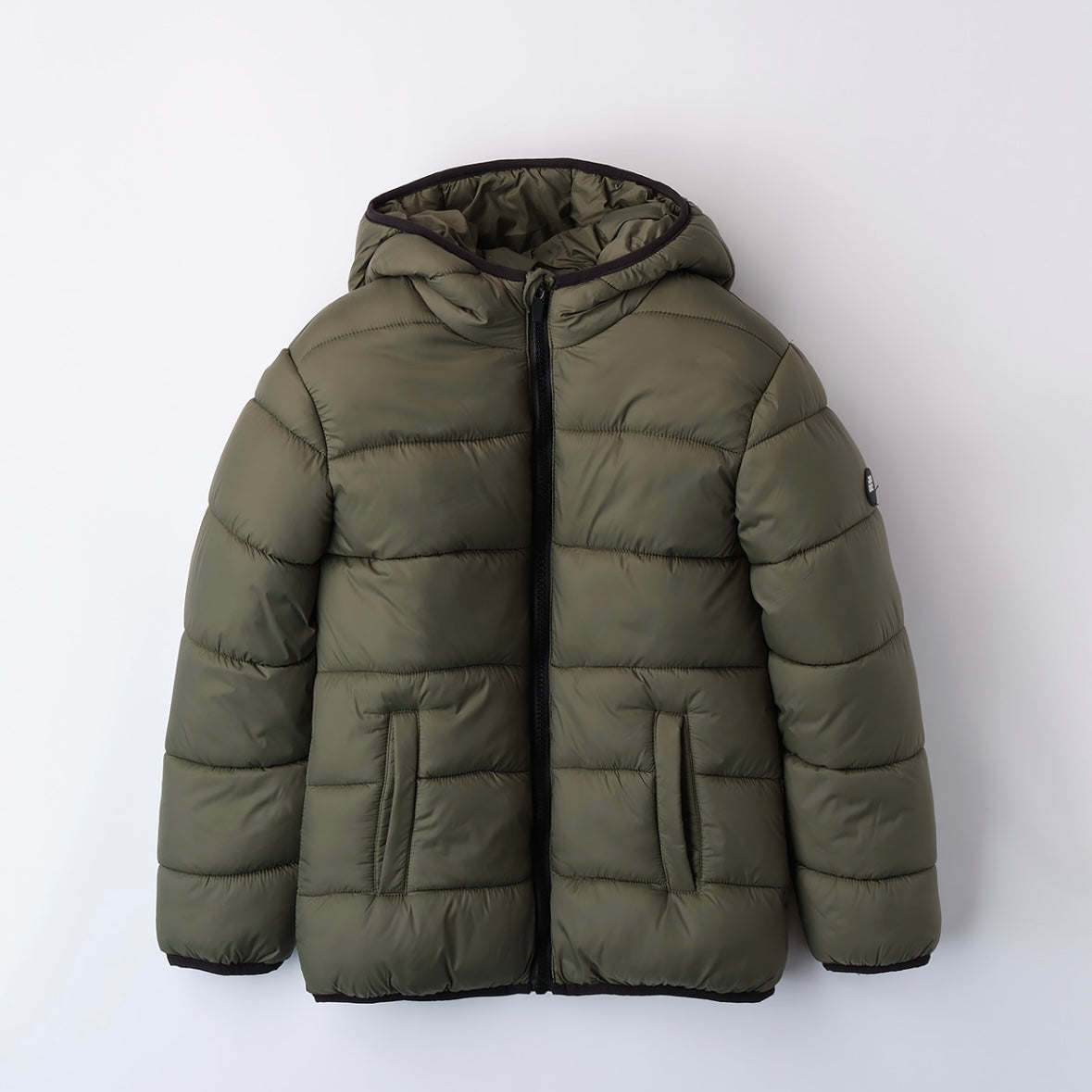 Giubbotto Ragazzo 14-16 anni