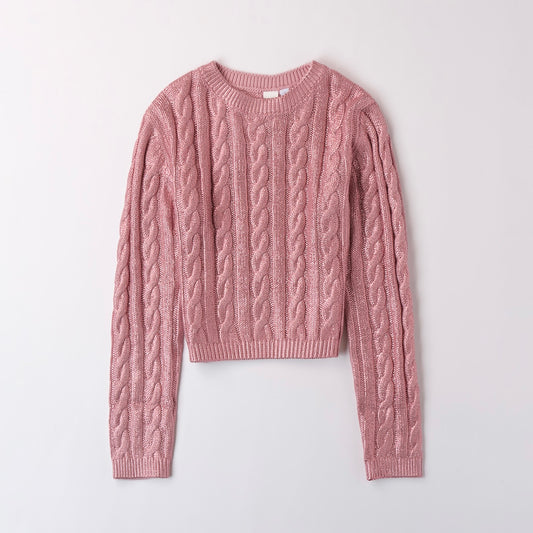Maglione