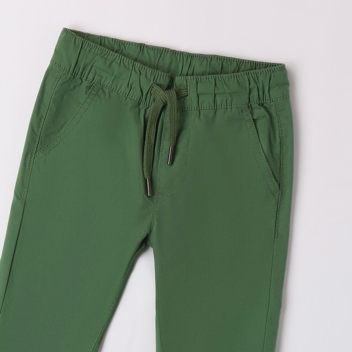 Pantalone 7 anni