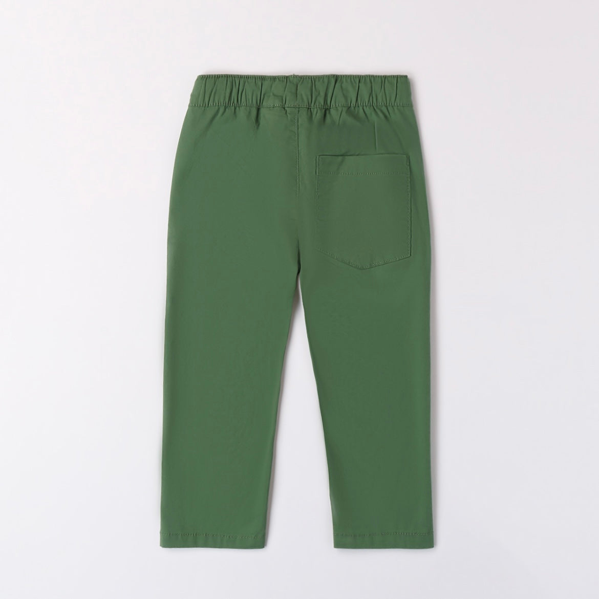 Pantalone 7 anni