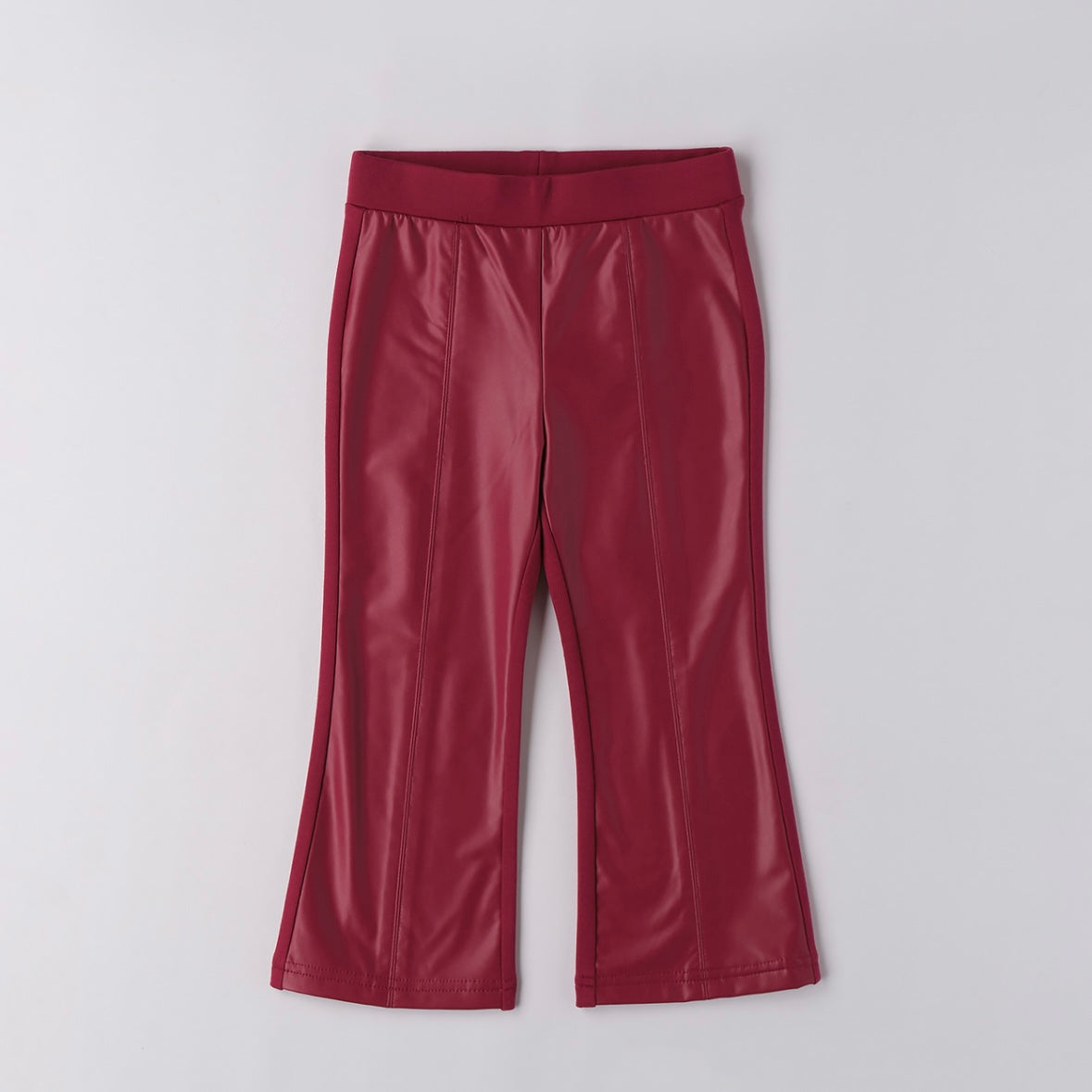 Completo pantalone + maglia