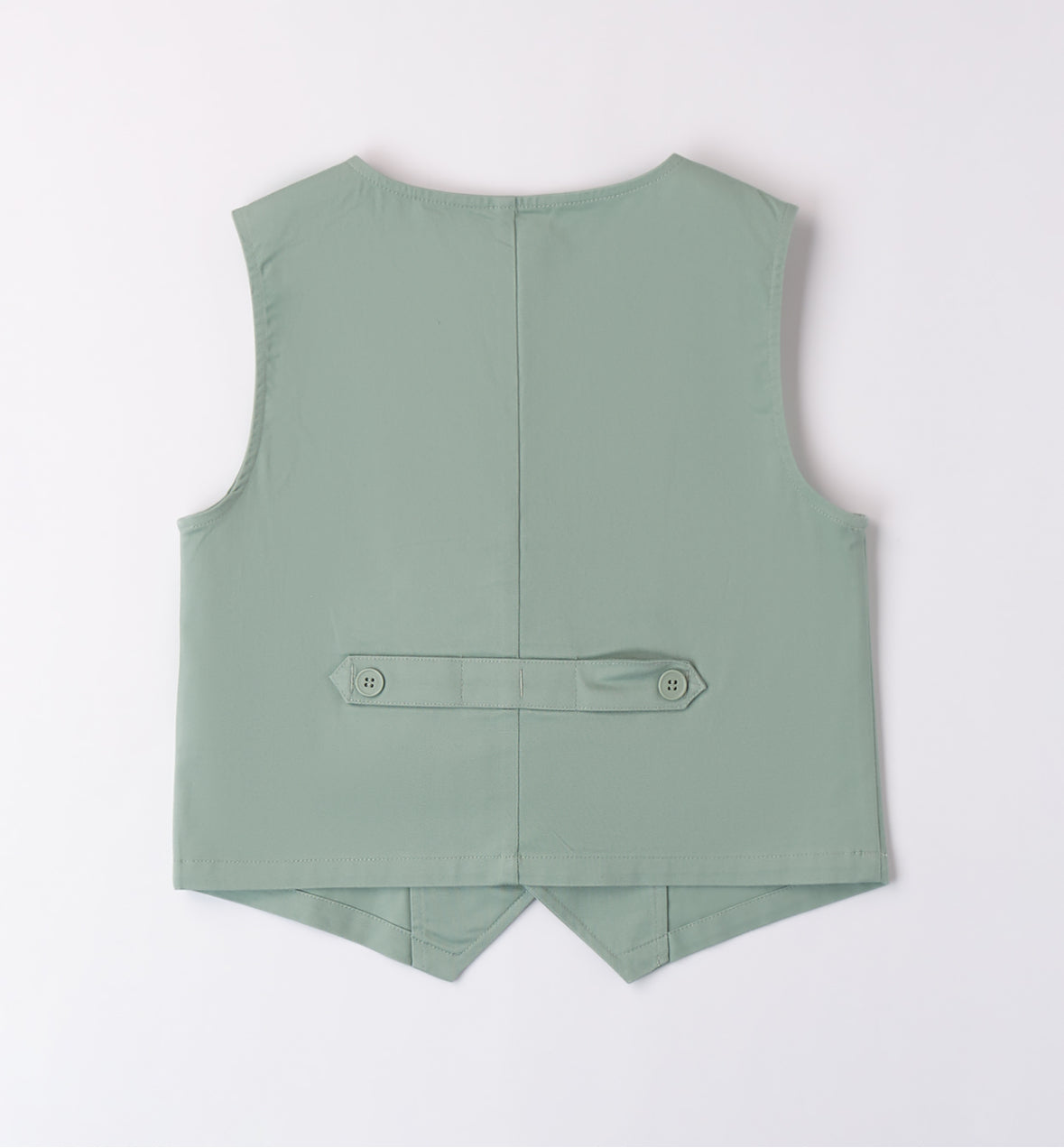 Gilet Bambino