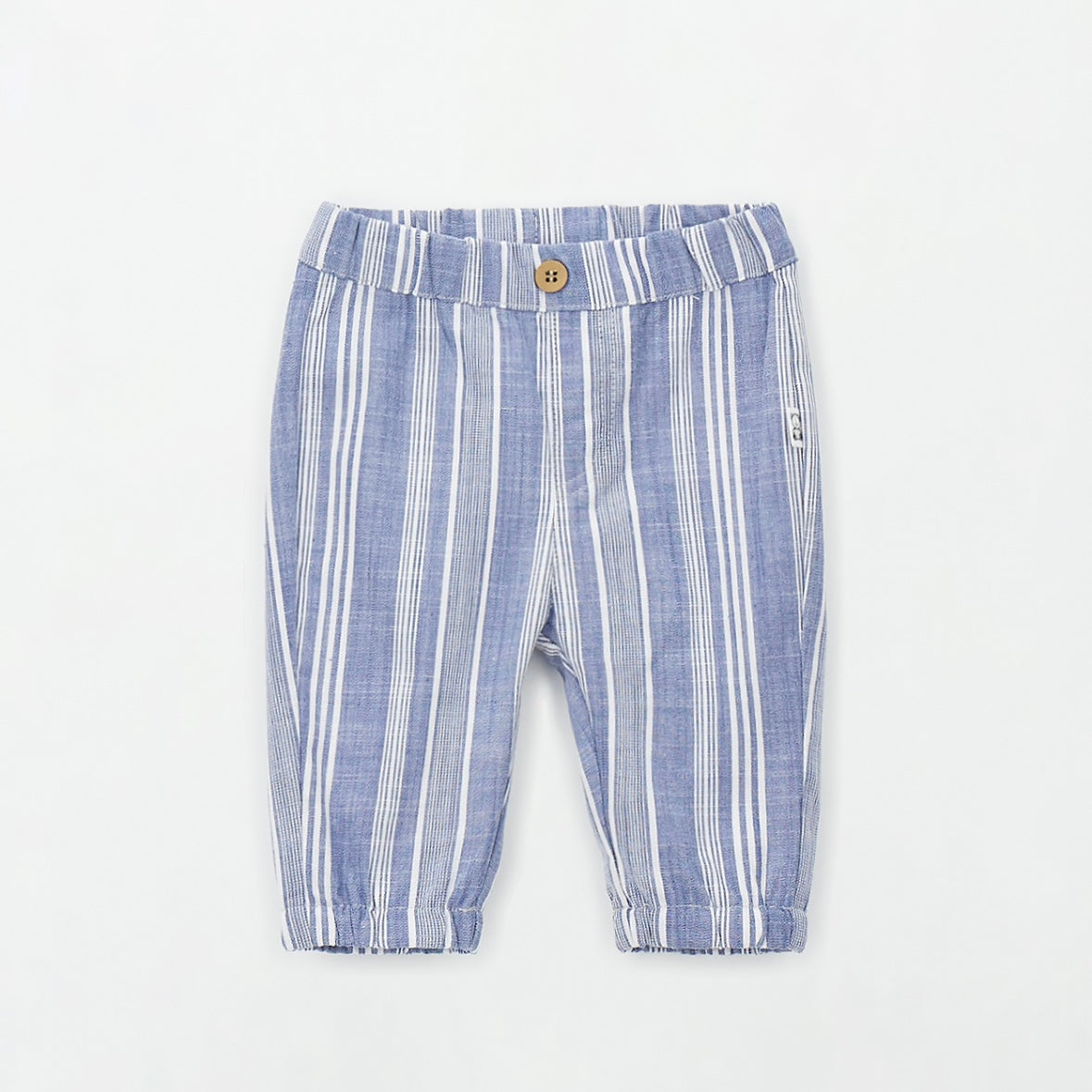 Pantalone