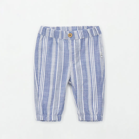 Pantalone