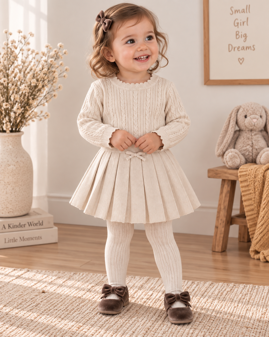 Outfit 2 capi
