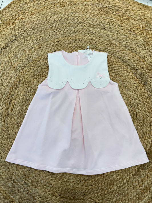 Vestito