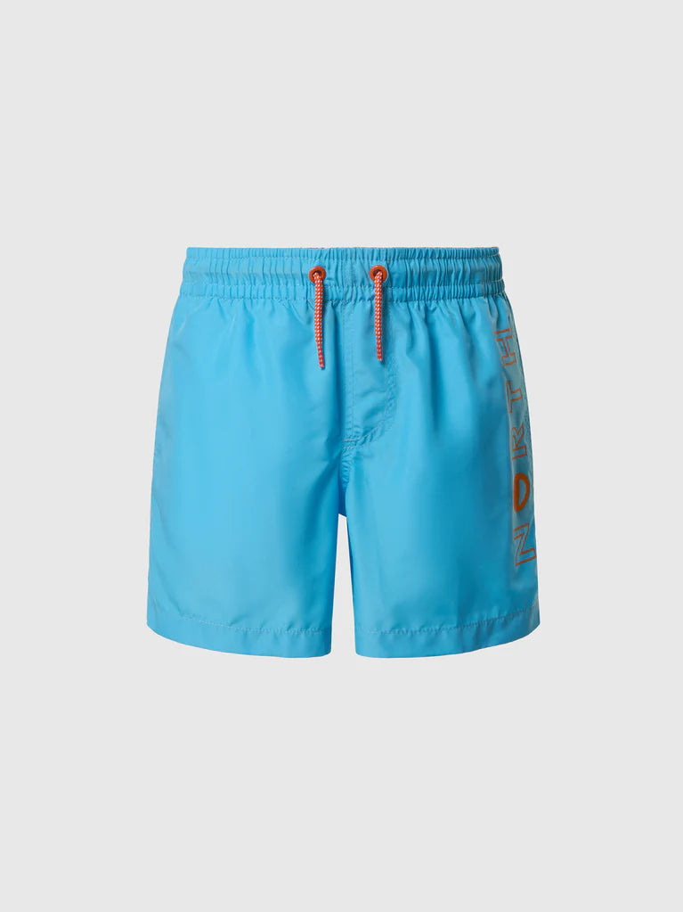 Costume north sails 8 anni