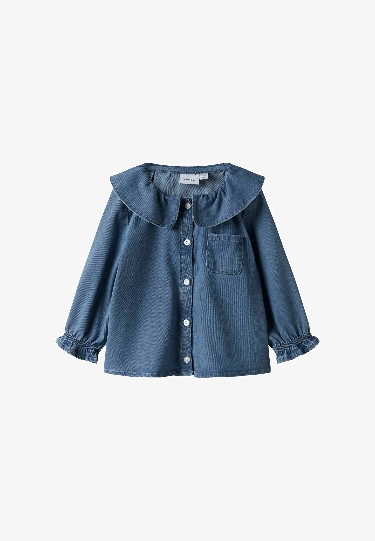 Camicia
