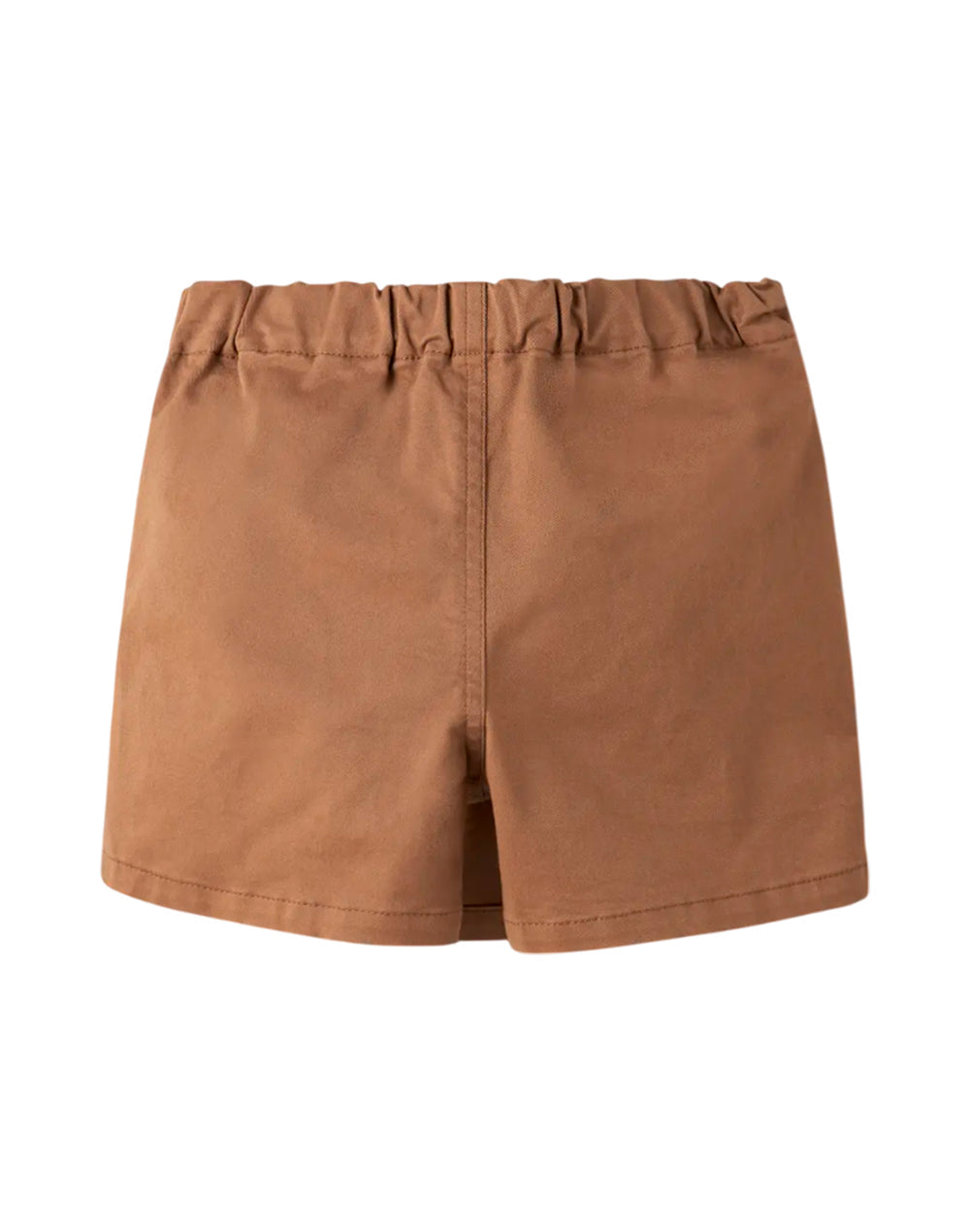 Gonna Pantaloncino