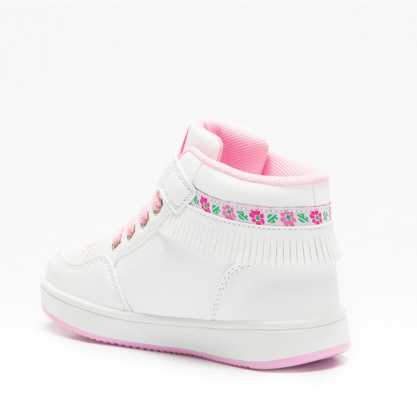 Frangetta Mix 36