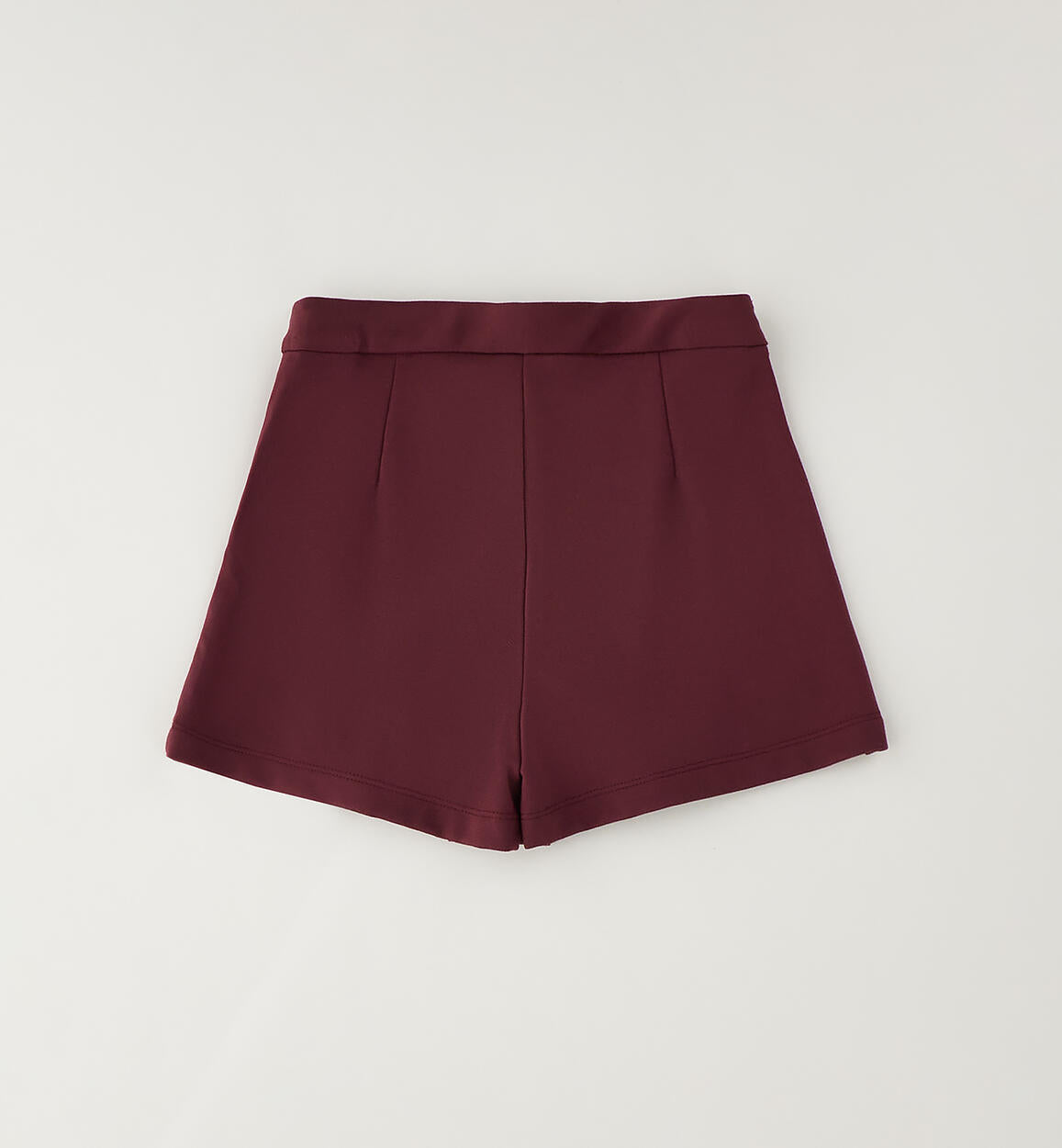 Pantaloncino