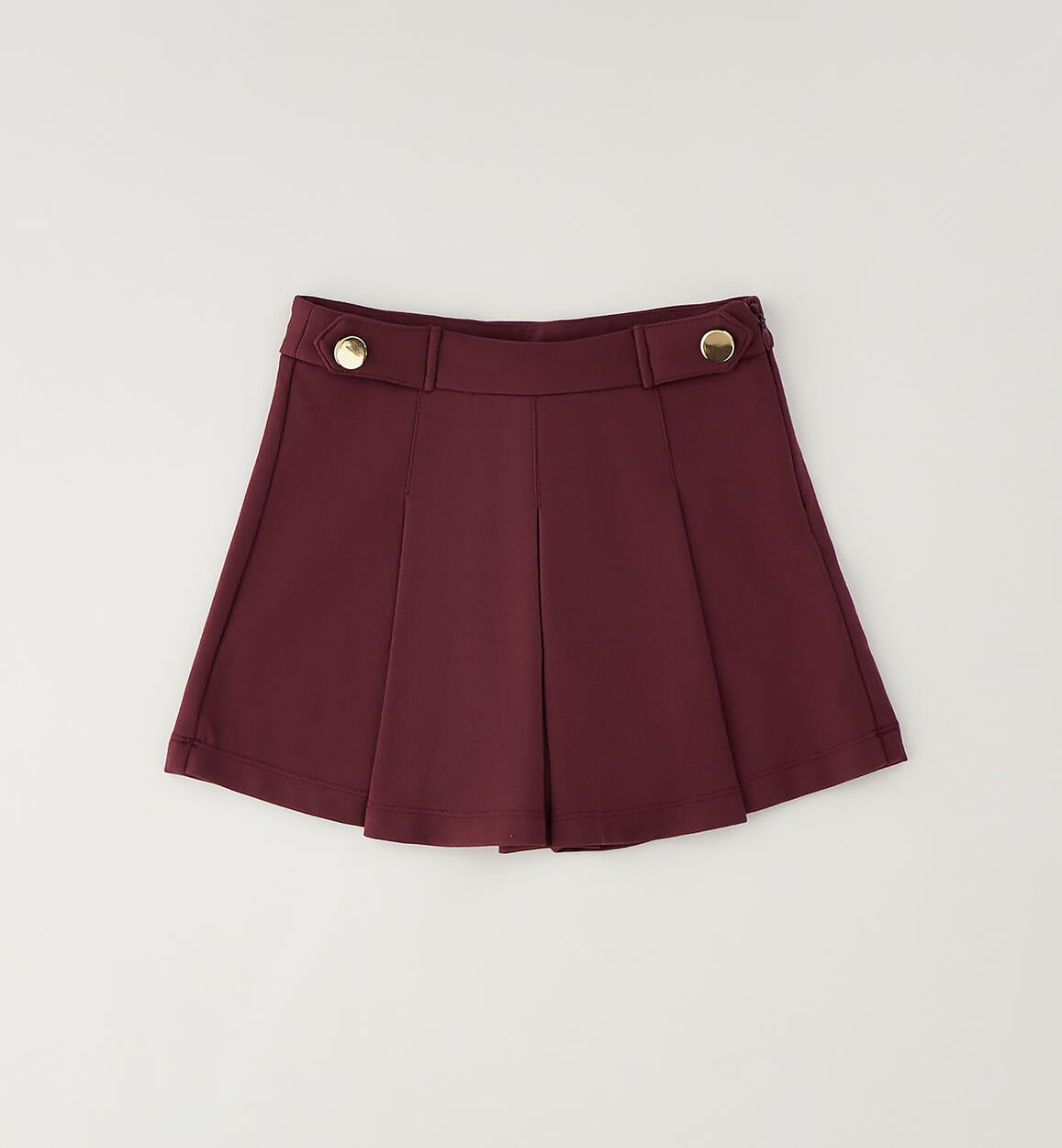 Pantaloncino
