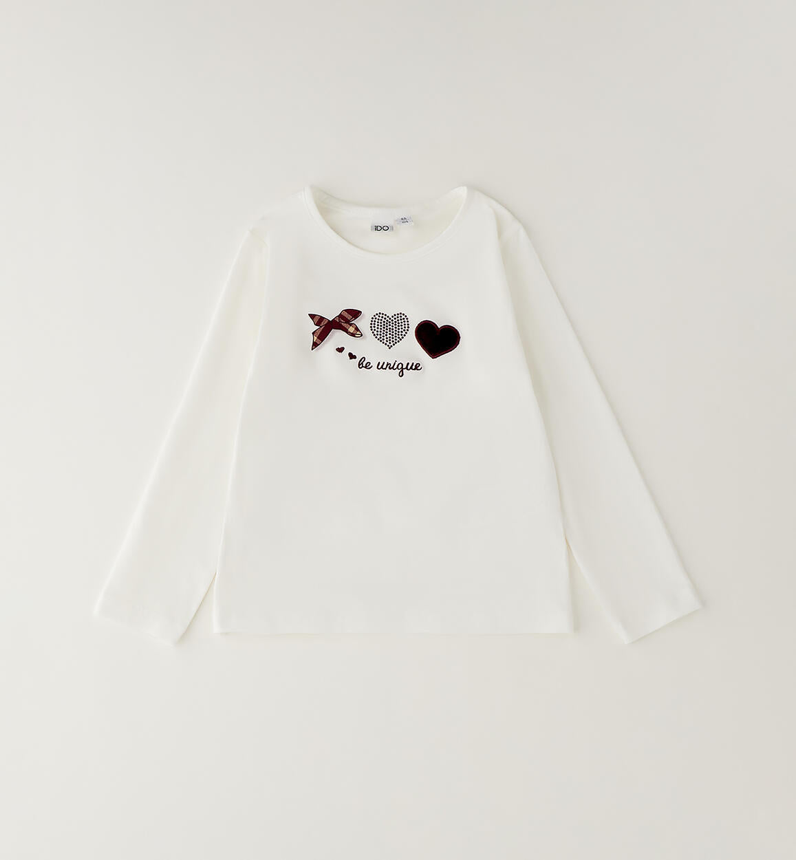 Maglia