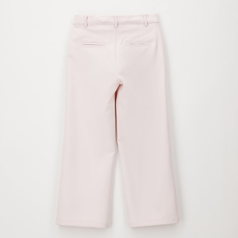 Pantalone rosa