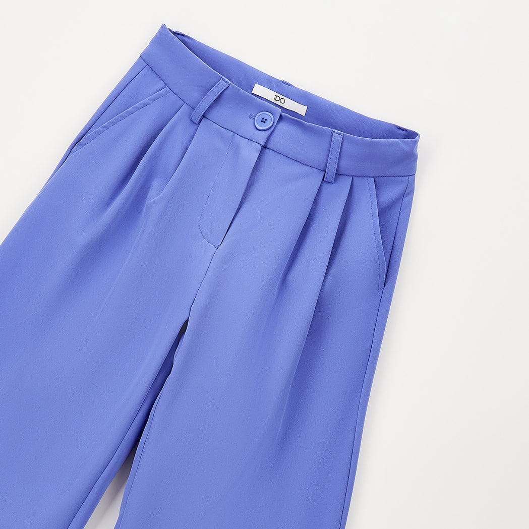 Pantalone