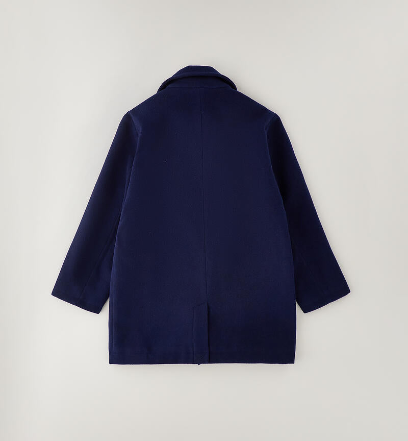Cappotto