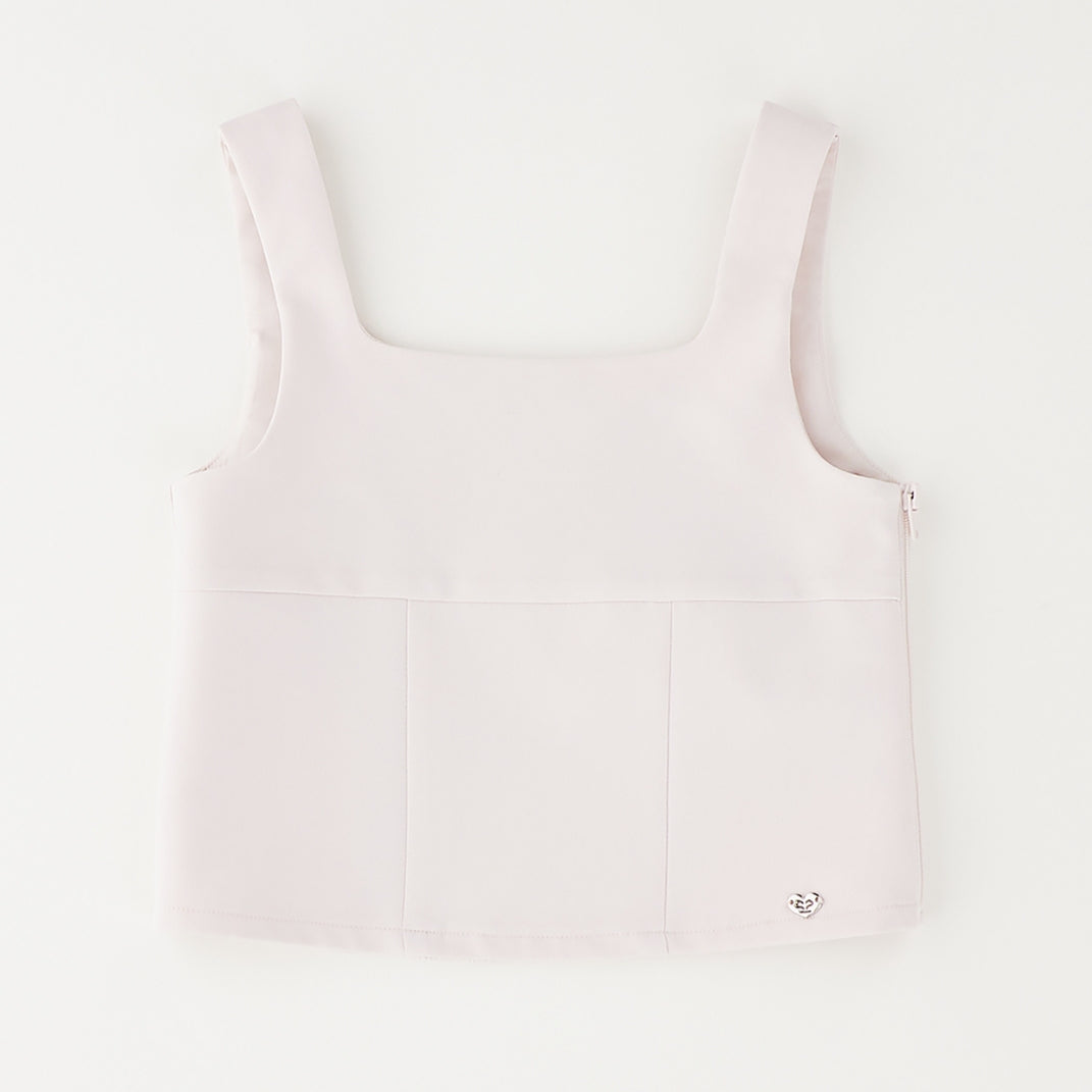 Top
