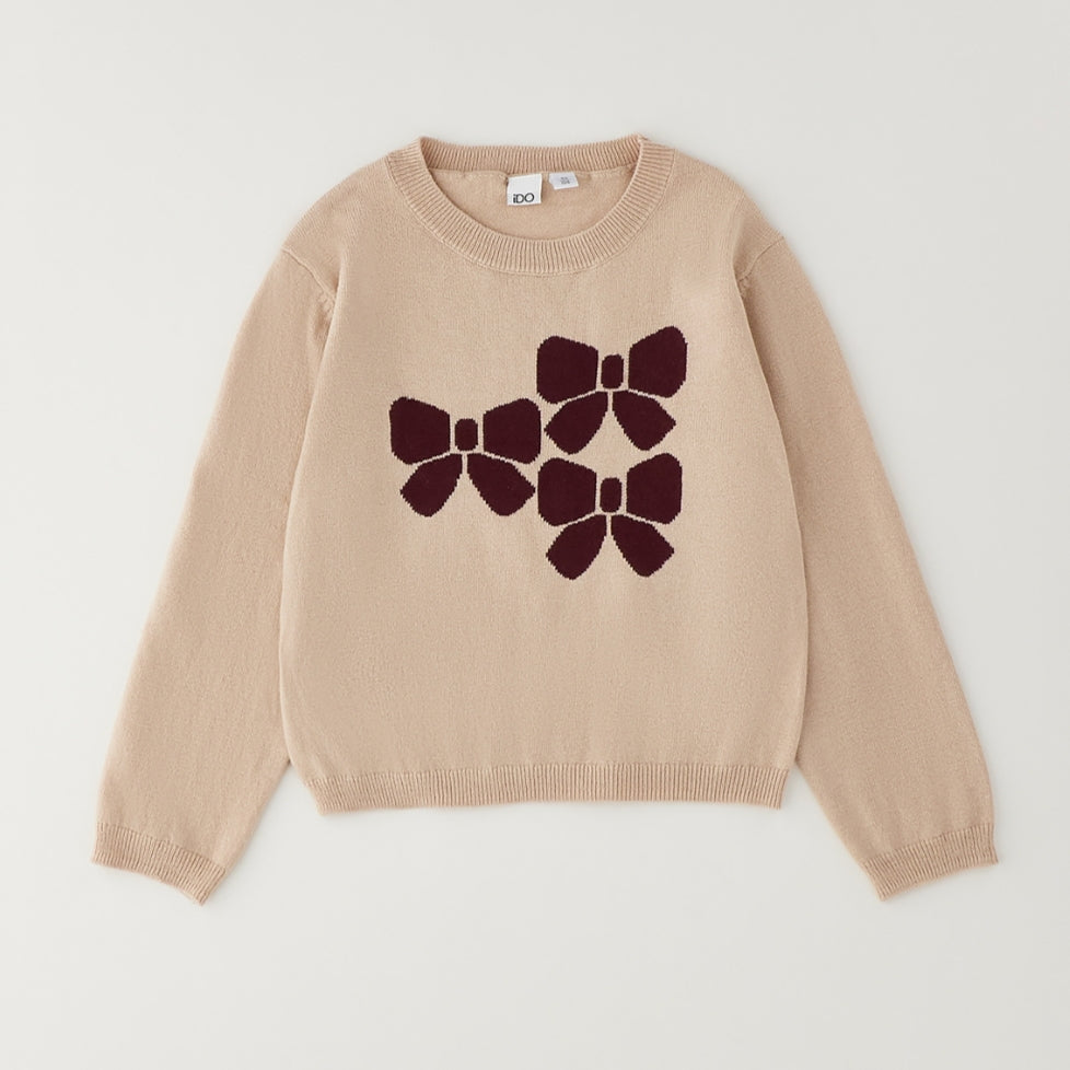 Maglione