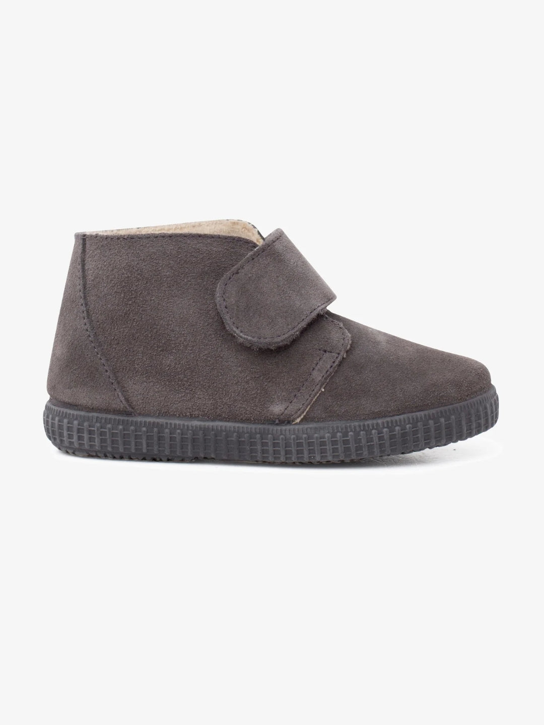 Scamosciate Taupe