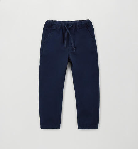 Pantalone