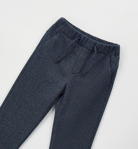 Pantalone